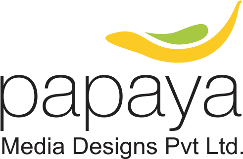 Toggle Navigation - Taste Of Japan: Delicate Dishes From An Elegant Cusine (500x330), Png Download