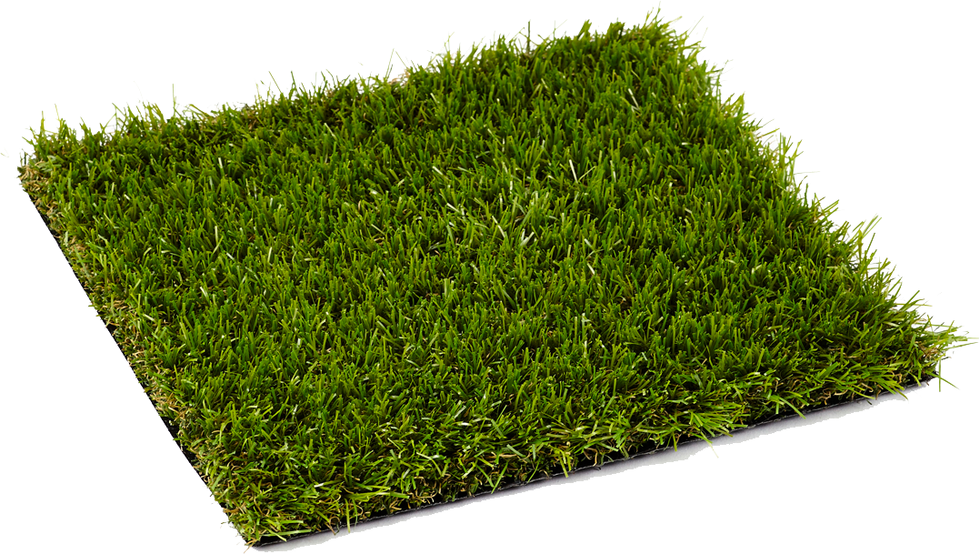 London Artificial Grass - Artificial Turf Png (1078x609), Png Download