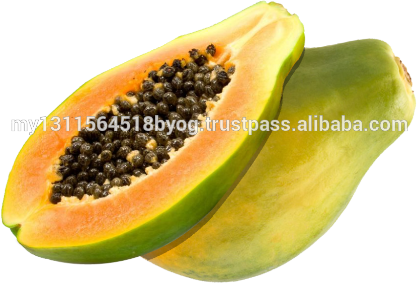 Malaysia Papaya, Malaysia Papaya Manufacturers And - Multipower Shake & Shape Buttermilk-papaya 330 (1000x1000), Png Download