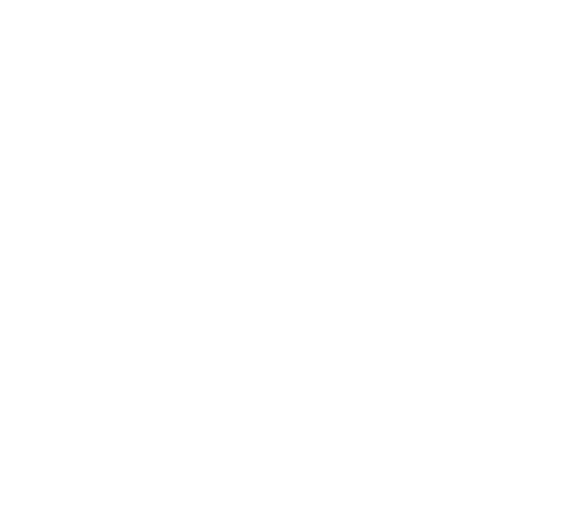 Senior Housing (800x800), Png Download