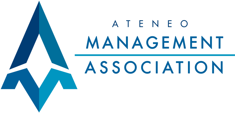 Ama-logo (1000x507), Png Download
