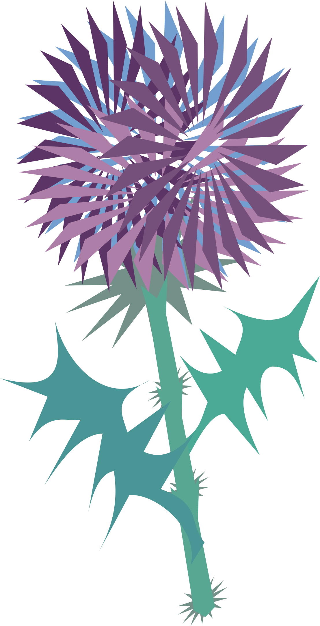 Big Image (1158x2400), Png Download