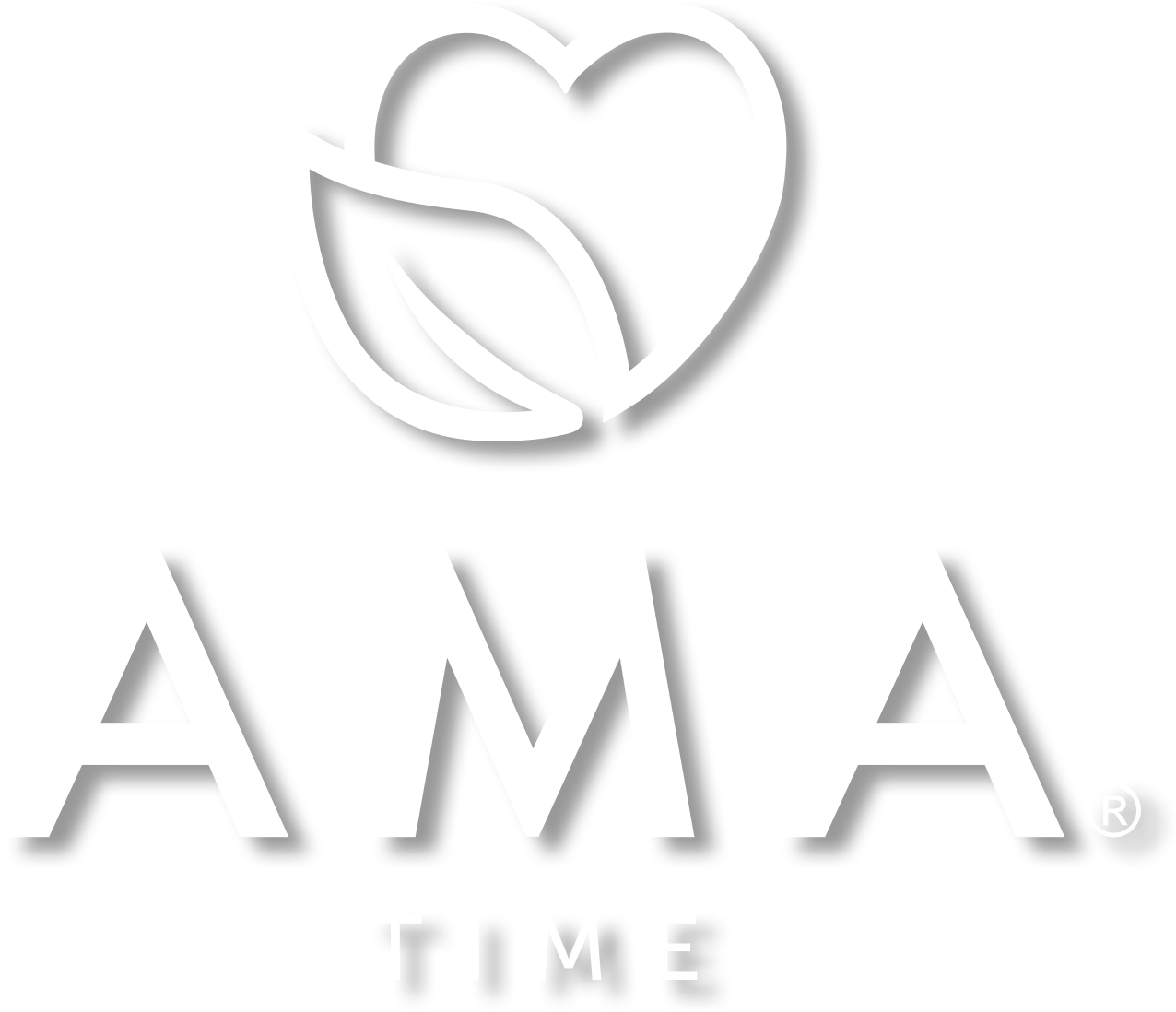 Download ama logo png png image with no background pngkey