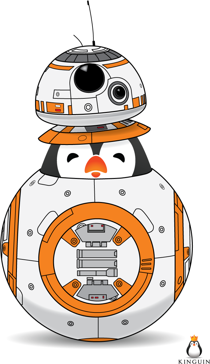 Kinguin And Teepublic Contest Design (779x1224), Png Download