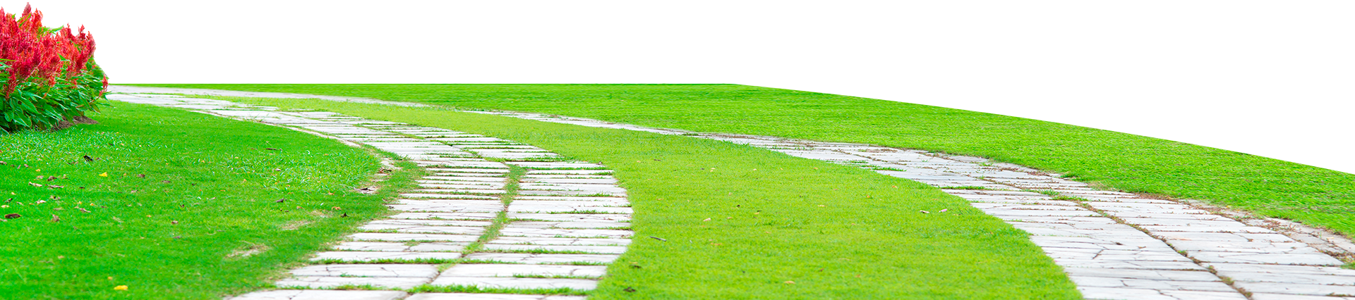 Carretera (1920x426), Png Download