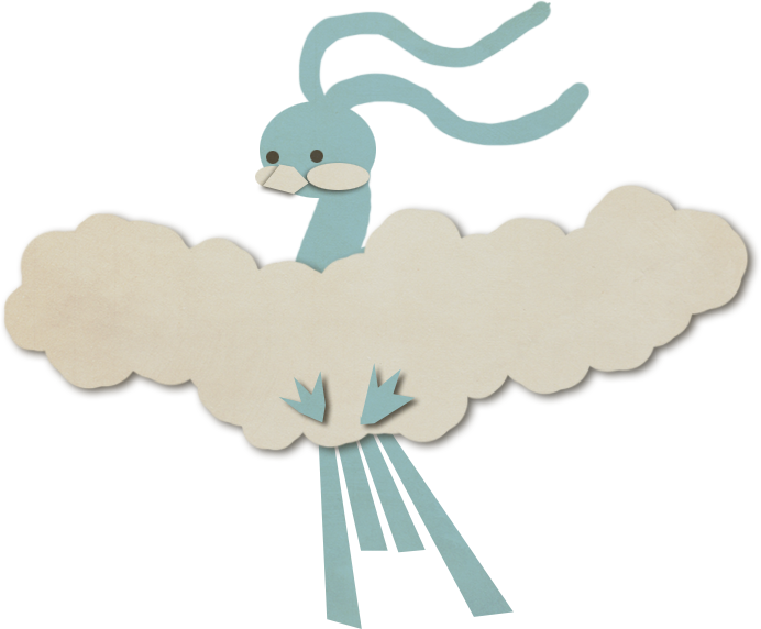Altaria (692x572), Png Download