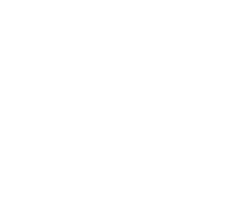 Basecamp Logo Png (900x727), Png Download