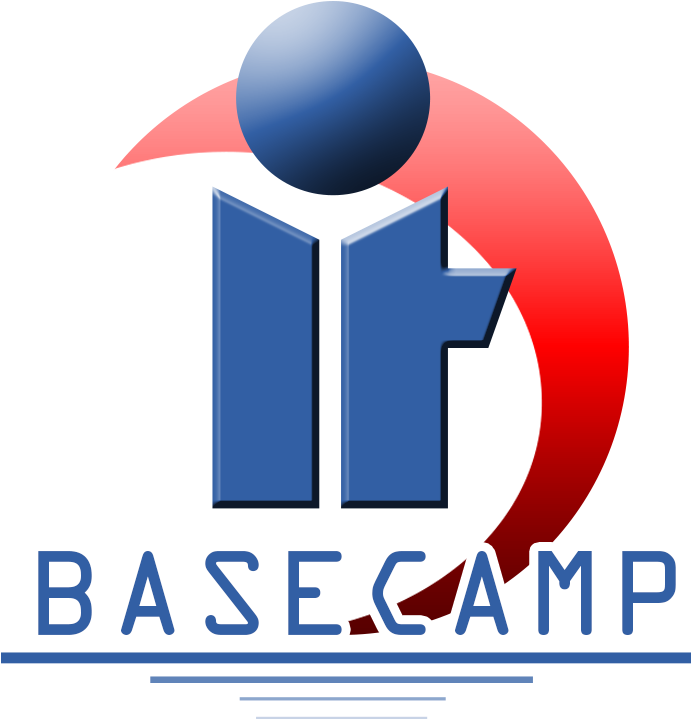 Elegant, Serious, Education Logo Design For A Company (1200x1000), Png Download