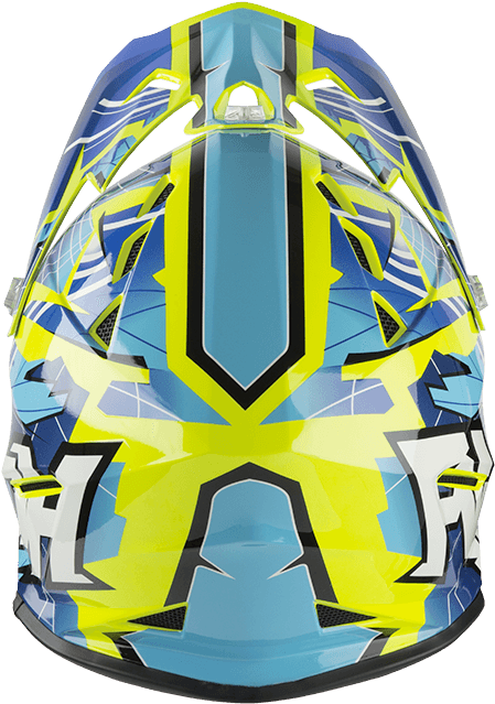 Arcb18 Gloss (640x640), Png Download