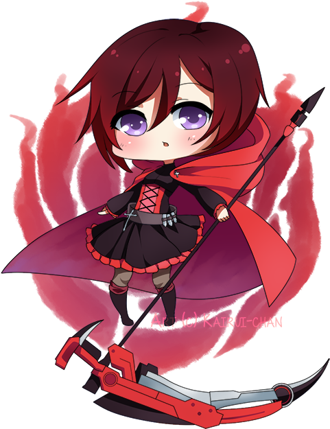 Commissions Closed On Twitter (500x663), Png Download