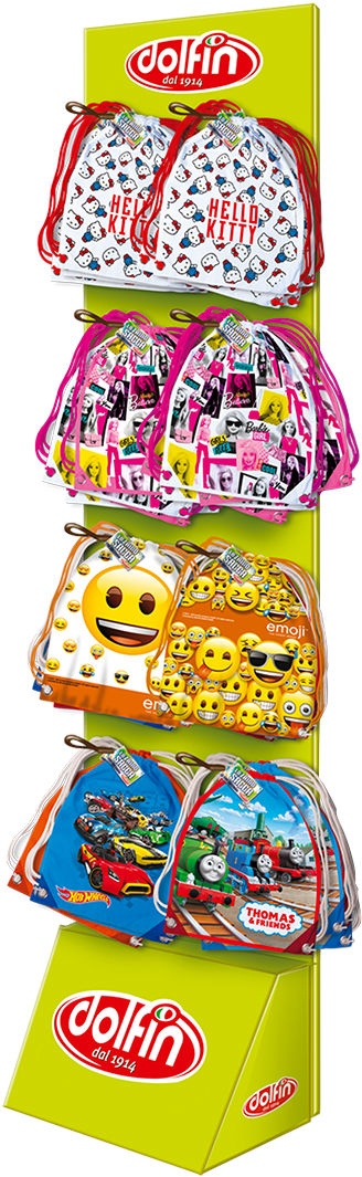 Packaging (355x1200), Png Download