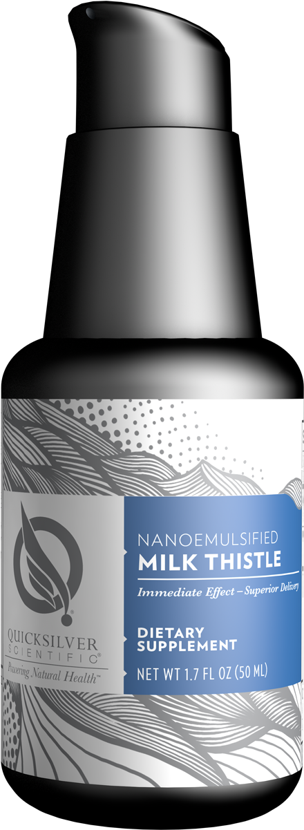 Thistle Png (1200x1200), Png Download