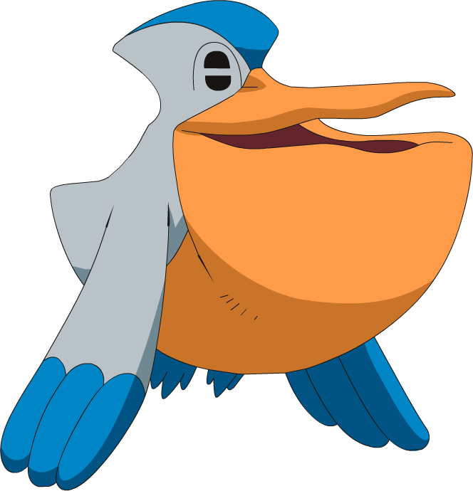 9,768,000 Exp (664x690), Png Download