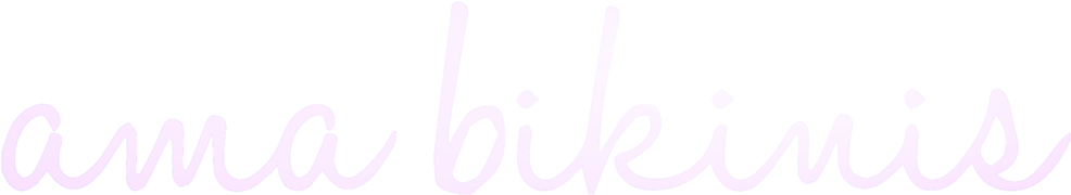 Ama Logo Png (1000x212), Png Download