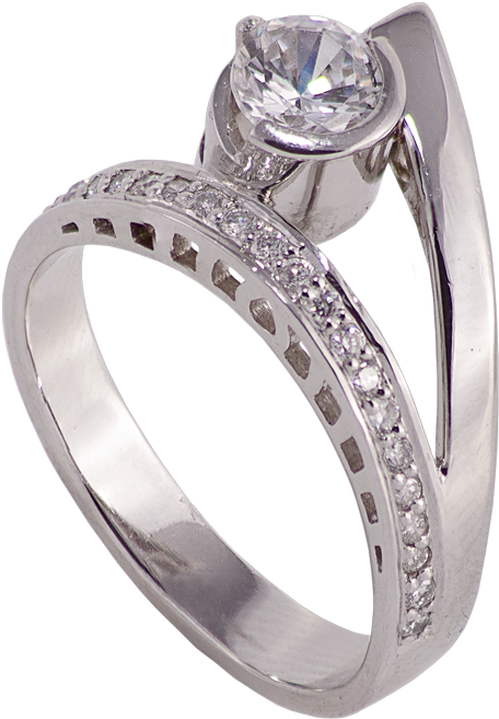 Expressed By The Department Of Minerals' Bene Ciation (600x694), Png Download