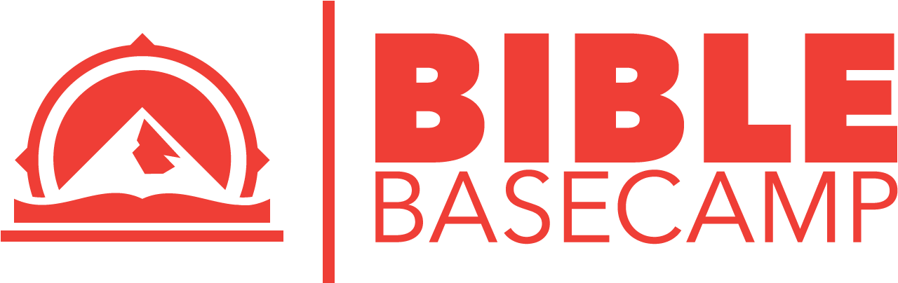 Daily Building Bible Literacy (1300x425), Png Download