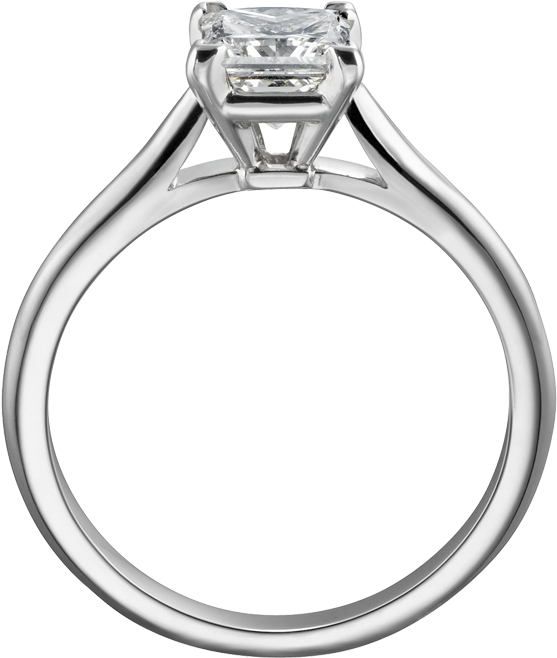 We Were Serviced By Sam Toh, The Boutique Supervisor (1000x1000), Png Download