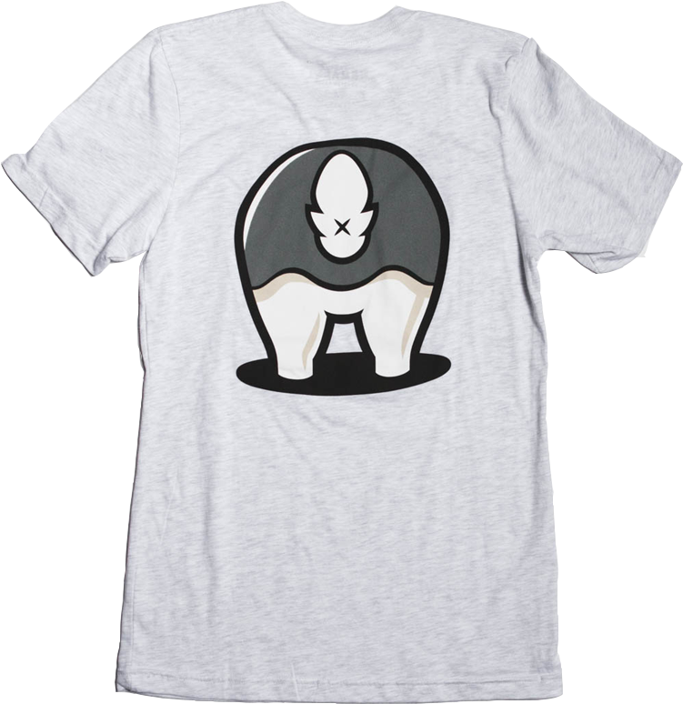 21 Oct (800x800), Png Download