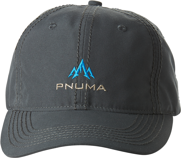 Prairie Tan Steel Blue (1200x1200), Png Download