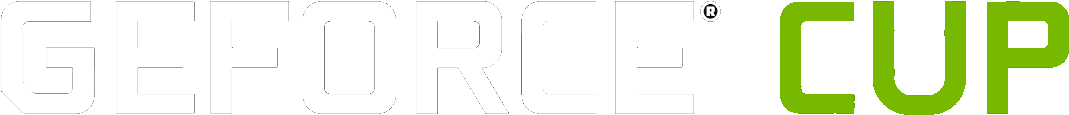 Event (1200x508), Png Download