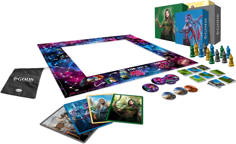 That World May Be Collaboratively Shaped, But You And (800x489), Png Download