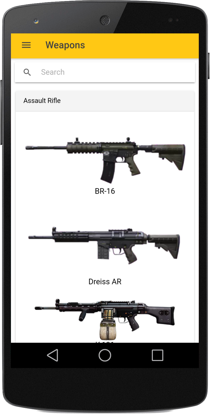 Dirty Bomb Png (900x1600), Png Download