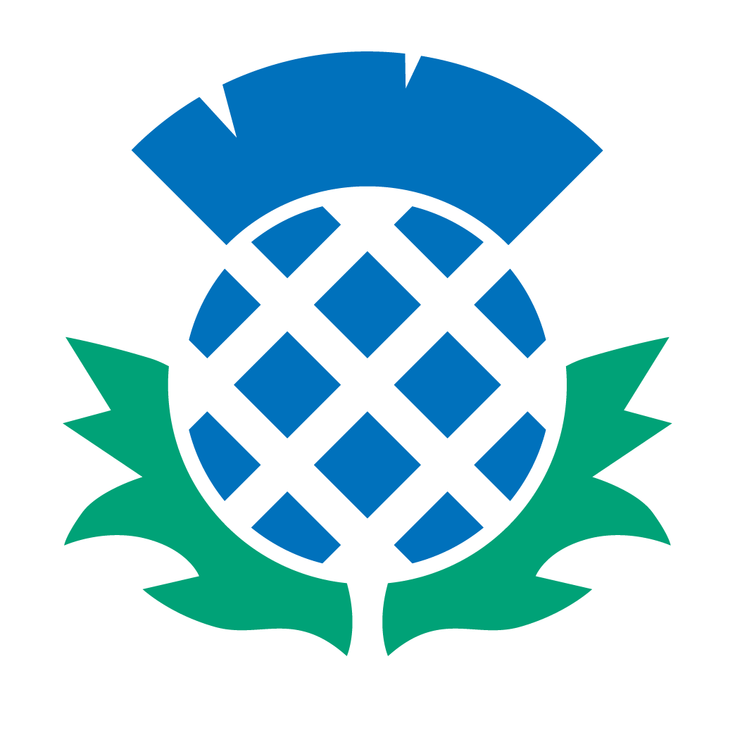 Artist From Scotland & The Borders (1044x1044), Png Download