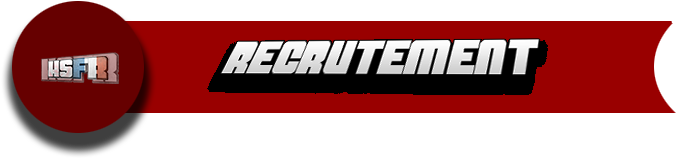 Bo2 Logo Png (1280x720), Png Download