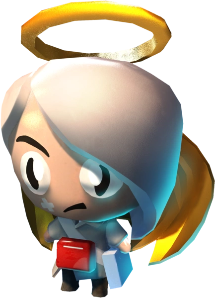 What The Dickens (600x600), Png Download