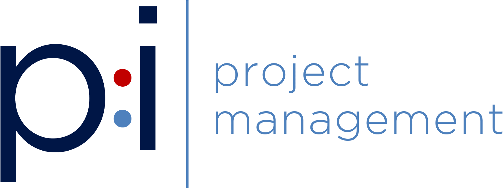 Final Logo-minimalist (1852x681), Png Download