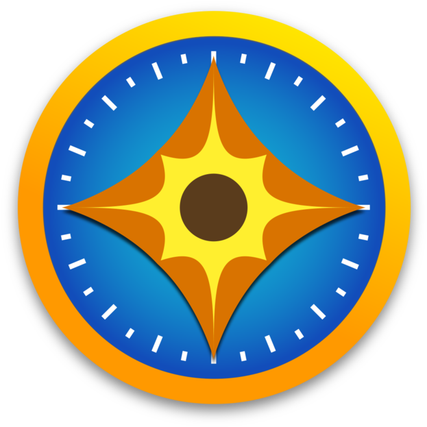 Garmin Basecamp On The Mac App Store (630x630), Png Download