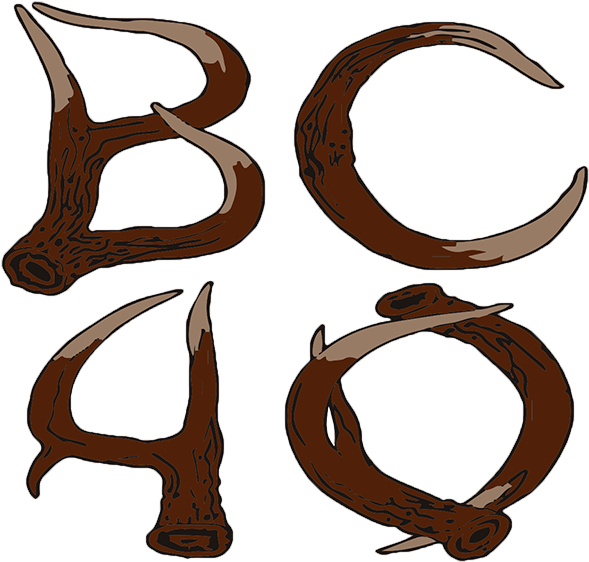 Basecamp 40 (664x606), Png Download