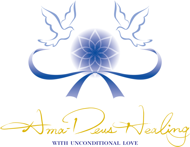 Logo Design By Born For This Project (1200x1000), Png Download