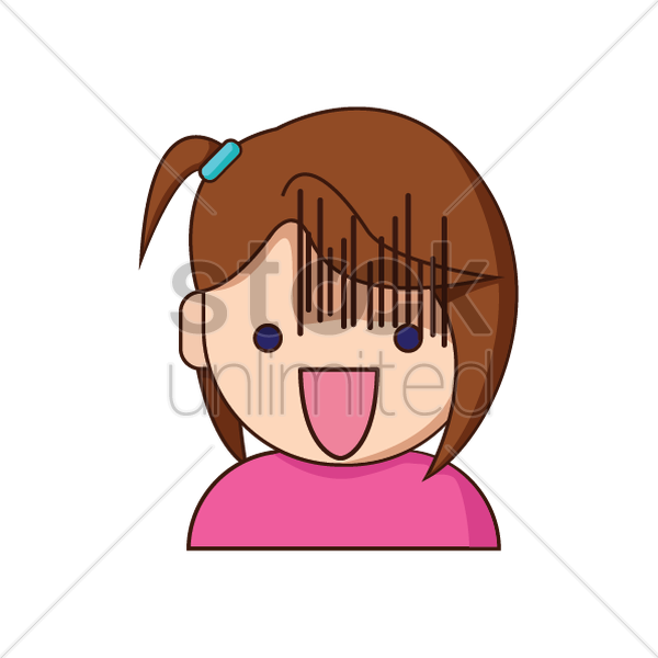 Jpg Freeuse Library Png Techflourish Collections Vector (600x600), Png Download