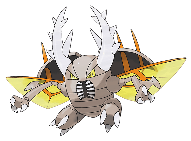 Pokedex Png (630x630), Png Download
