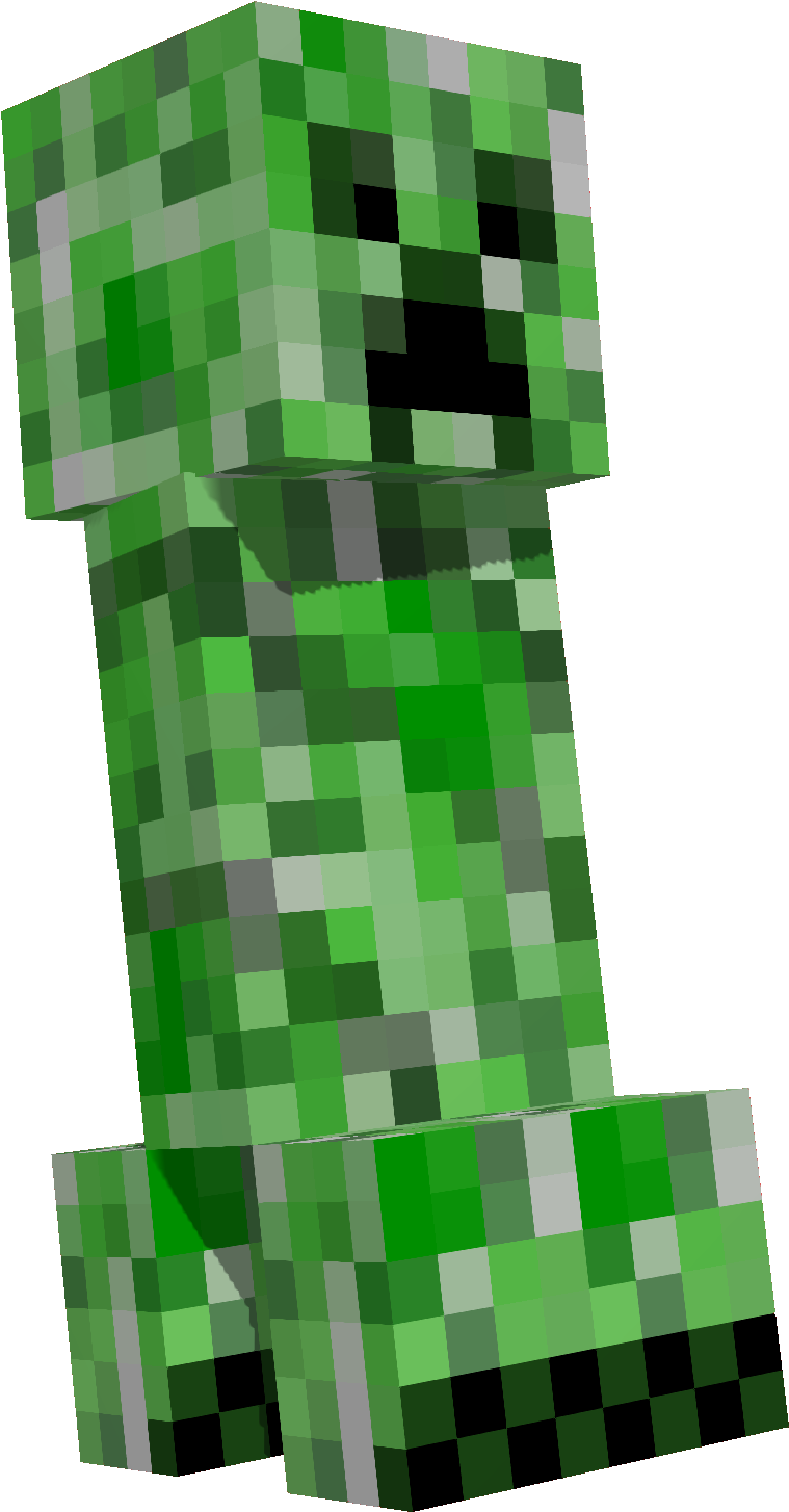 Luscqrq (1143x1570), Png Download
