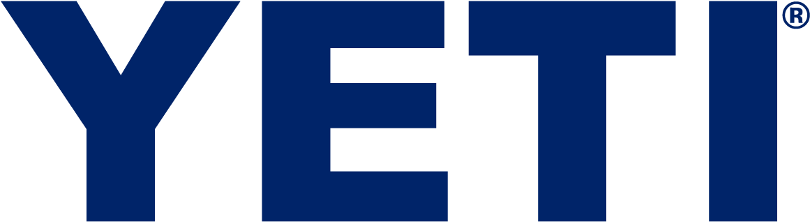 Yeti Cooler Png (1171x328), Png Download