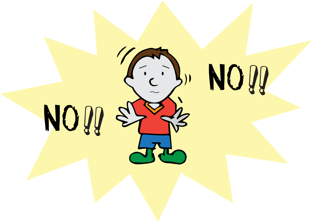 Some Secrets Are Ok To Share (1200x766), Png Download