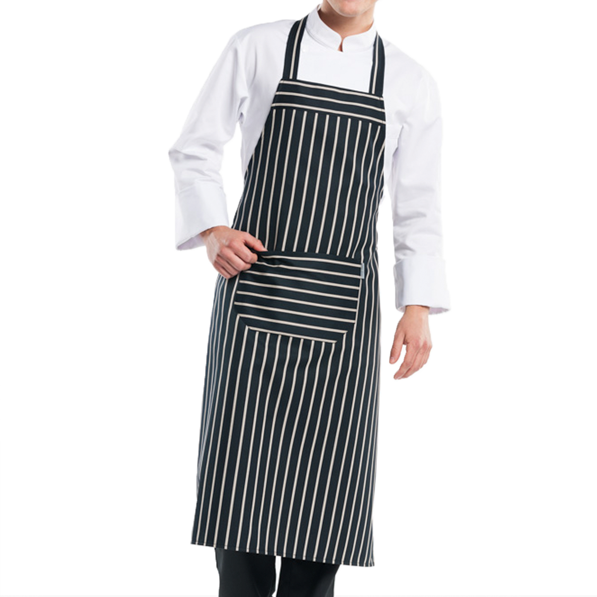 Apron Png (1200x1200), Png Download
