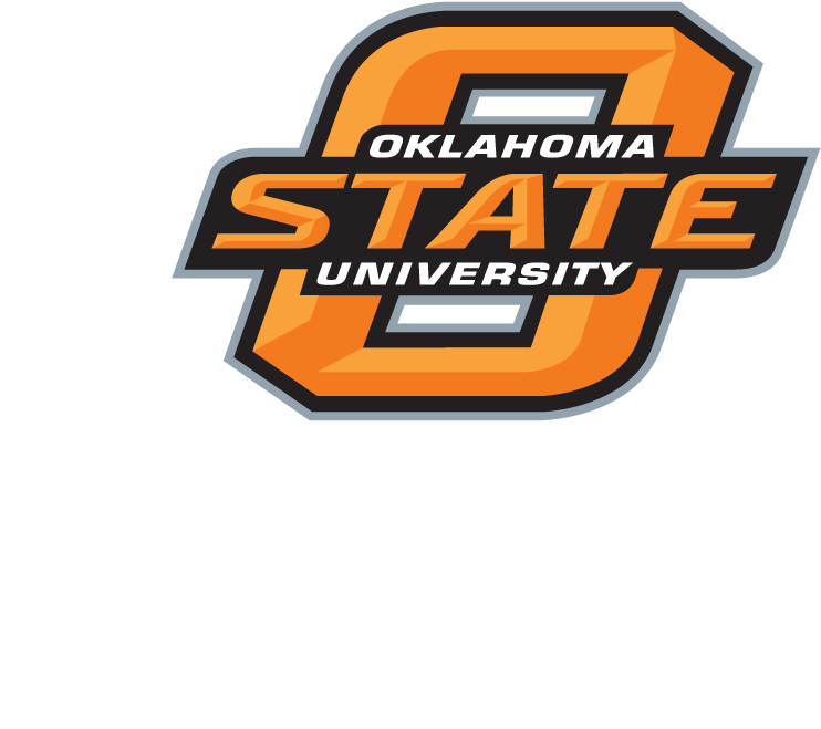 Logo (802x726), Png Download