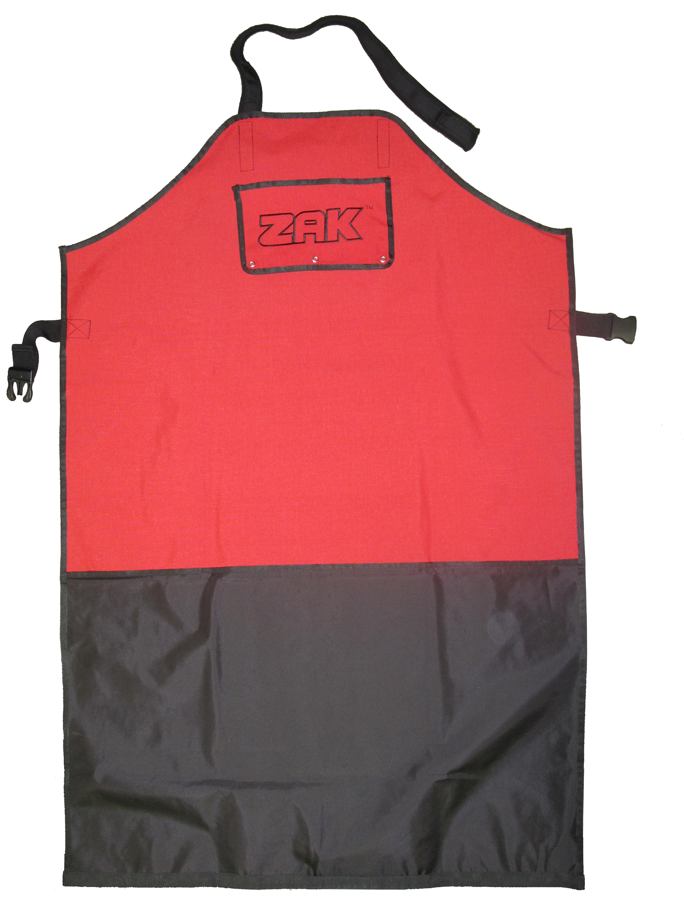 Apron (2736x3648), Png Download