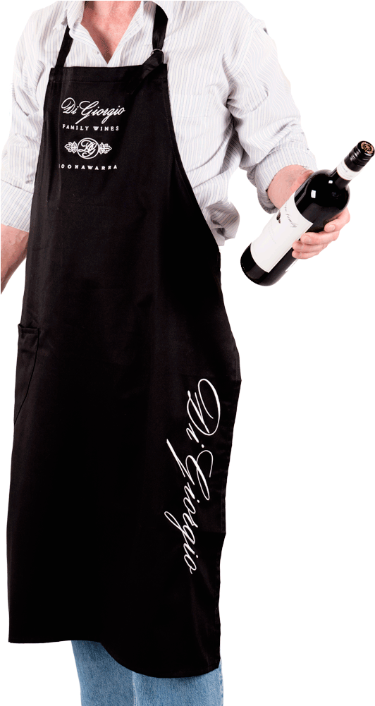 Full Length Apron (1000x1000), Png Download
