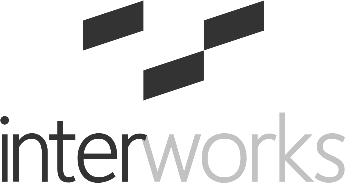 Interworks Is A People-focused Tech Consultancy, Delivering (1200x636), Png Download