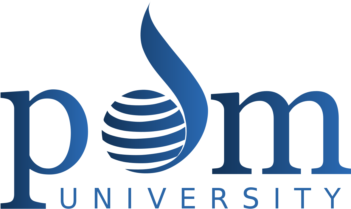 Pdm University Wikipedia Oklahoma State Logo Oklahoma (1200x727), Png Download