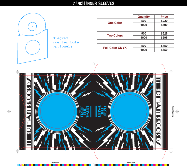 Imprint Indie Printing (760x700), Png Download