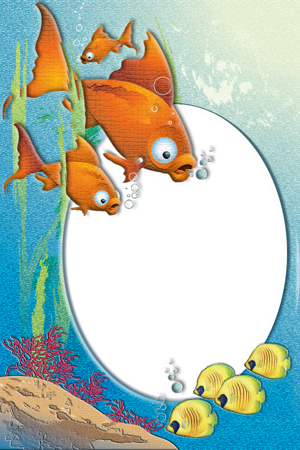 08 Jan 2010 (600x900), Png Download