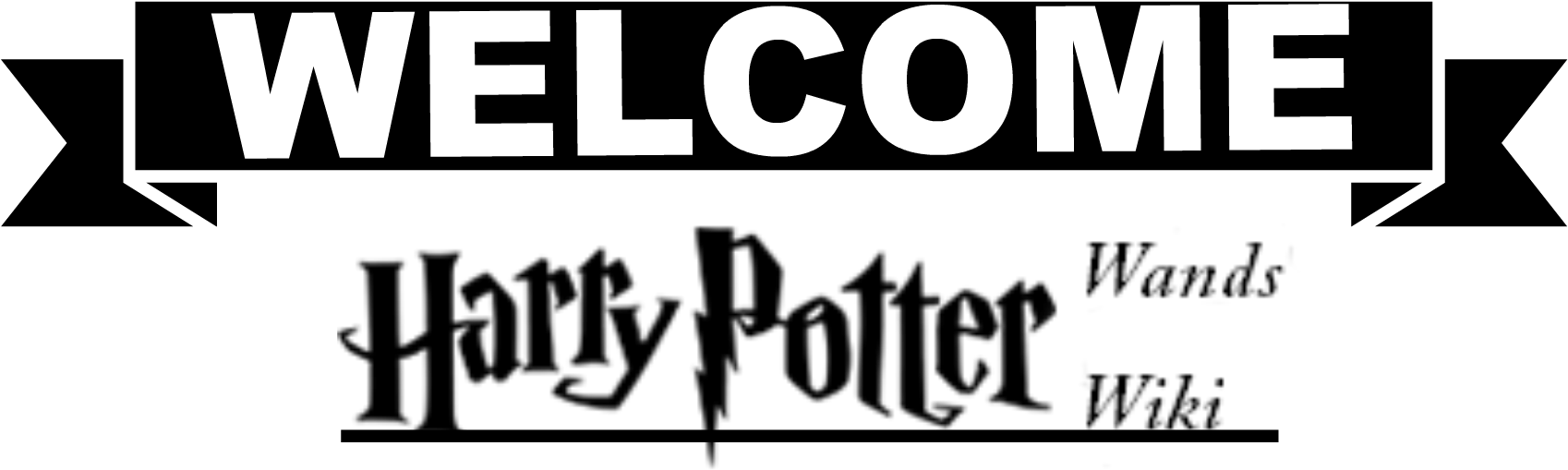 Welcome (1759x516), Png Download