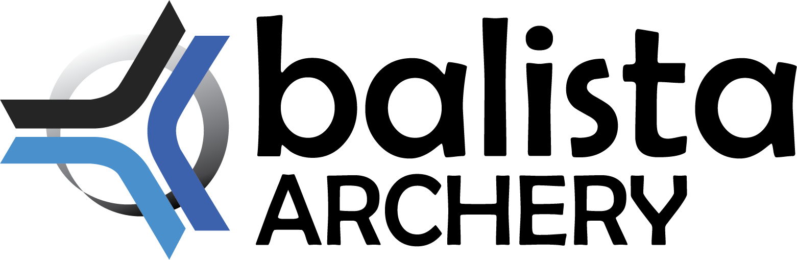 Balista Png (1561x509), Png Download