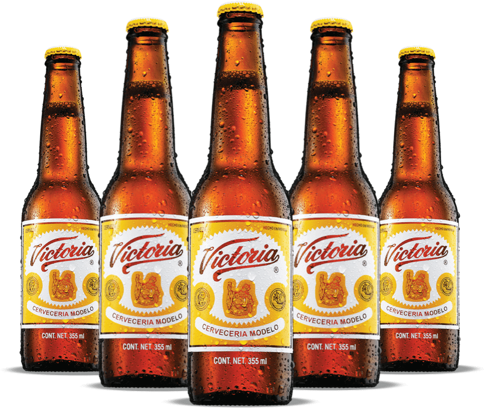 Desde Hasta Botellas Al Mes Caguama Mega Caton Caguama (990x820), Png Download