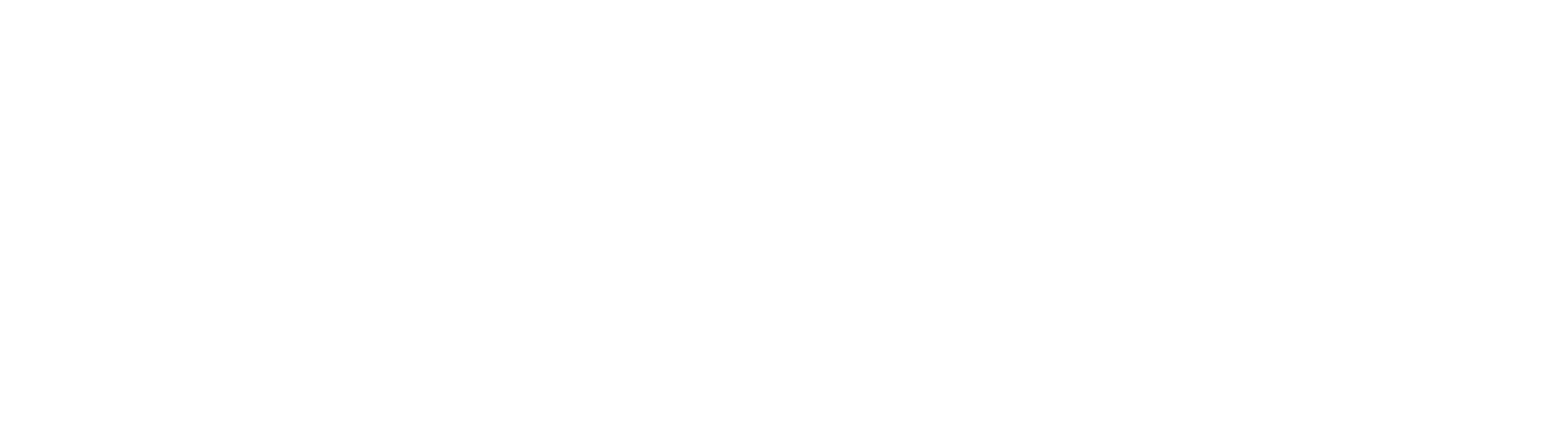 Paint Banner Text (2637x796), Png Download